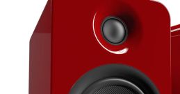 Speakers