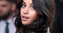 Camila Cabello Play, download and set as your . Camila Cabello