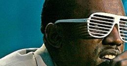 Kanye West