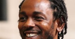 Kendrick Lamar