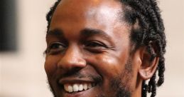 Kendrick Lamar Ringtones Soundboard