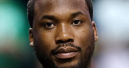 Meek Mill