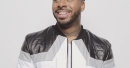 Sage The Gemini