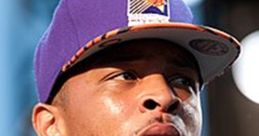 T.I. Play, download and set as your . T.I.