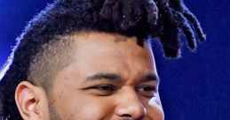 The Weeknd Play, download and set as your . The Weeknd