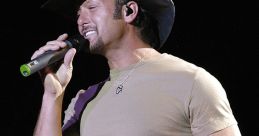 Tim McGraw