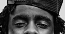 Wale