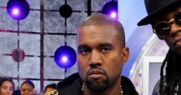 2 Chainz (feat. Kanye West)