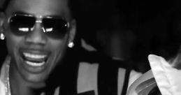 2 Chainz ft. T.I.