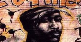 2Pac