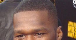 50 Cent