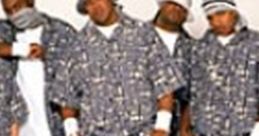 504 Boyz