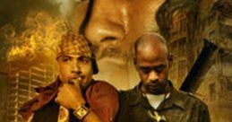 7th AnGeL Productionz Play, download and set as your . 7th AnGeL Productionz