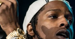 A$AP Rocky