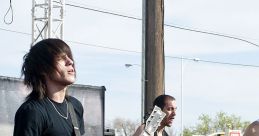 Abandon All Ships