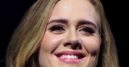 Adele
