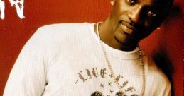 Akon feat Snoop