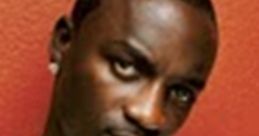 Akon-Rgf Play, download and set as your . Akon-Rgf