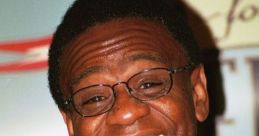 Al Green