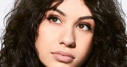 Alessia Cara