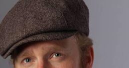 Alex Clare