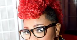 Alexis Spight