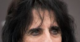 Alice Cooper