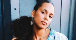 Alicia Keys