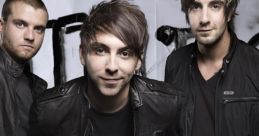 All Time Low