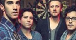 American Authors Play, download and set as your . American Authors