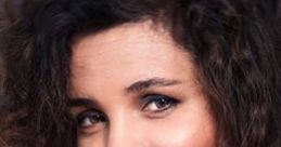 Amina