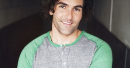 Andy Gibson