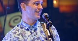 Andy Grammer