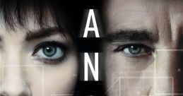 Anon Play, download and set as your . Anon
