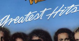 April Wine