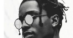 ASAP Rocky