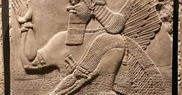 Assyrian