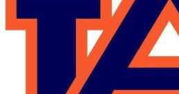 Auburn