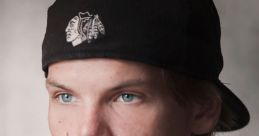 Avicii