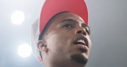 B.o.B