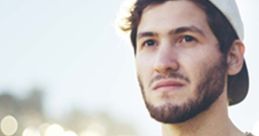 Baauer Play, download and set as your . Baauer