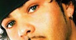 Baby Bash