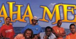 Baha Men - Who Let The Dogs Out!