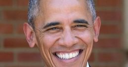 Barack Obama