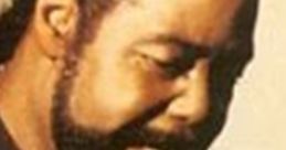 Barry White Play, download and set as your . Barry White