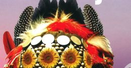 Basement Jaxx