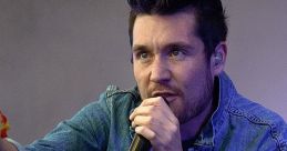 Bastille