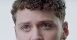 Bazzi