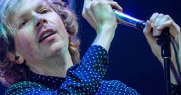 Beck