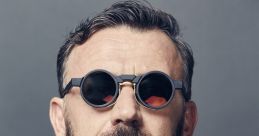 Benny Benassi